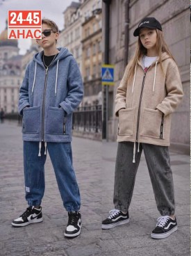 Толстовка