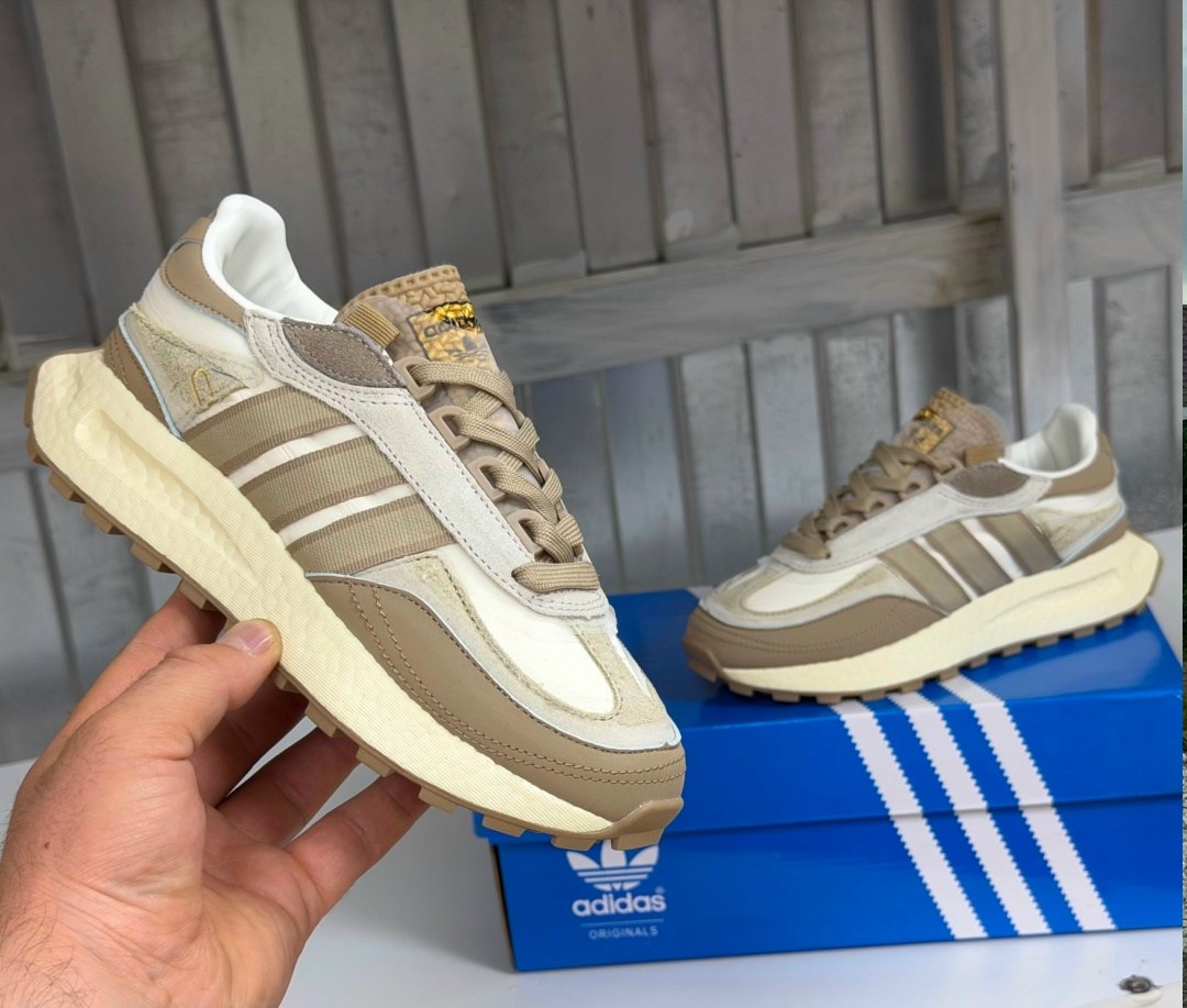 кроссовки adidas retropy,кроссовки adidas,кроссовки adidas originals retropy,кроссовки adidas original,