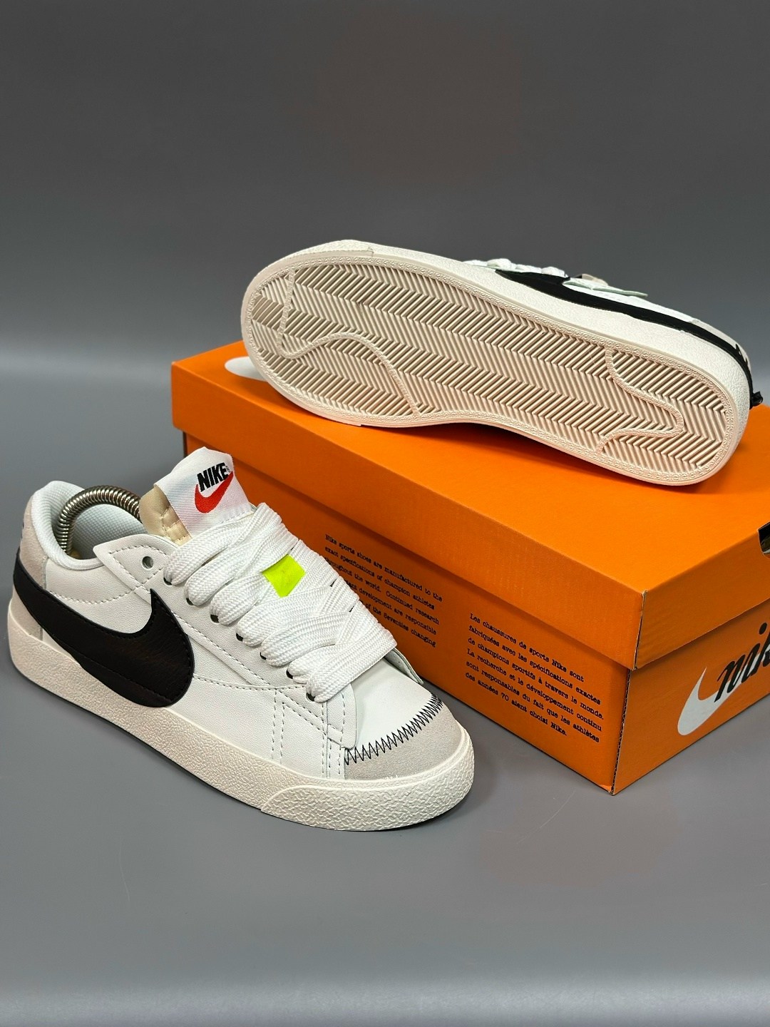кроссовки nike blazer low 77 jumbo,кроссовки nike blazer low 77,кроссовки nike blazer low,кроссовки nike blazer low 77 vintage,кроссовки nike blazer low 77 jumbo white-black