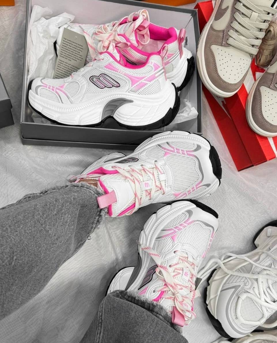 кроссовки женские balenciaga,кроссовки balenciaga,кроссовки женские баленсиага,,женские кроссовки