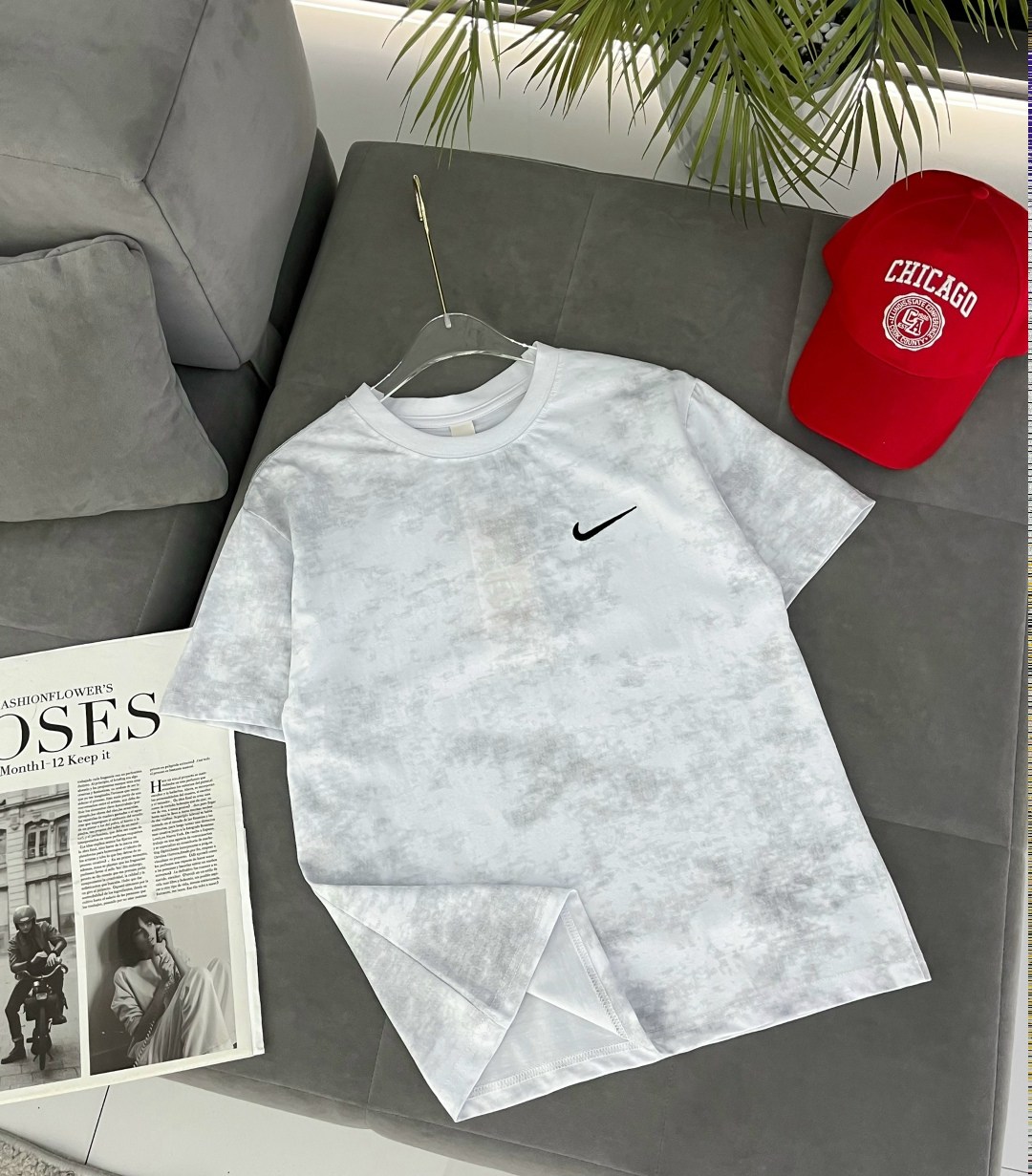 футболка,мужская футболка,футболка nike,футболки для мужчин
