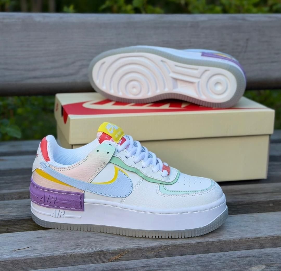 кроссовки женские nike air force 1 shadow,кросcовки nike air force 1 shadow,nike air force 1 shadow,женские кроссовки nike air force 1,кросcовки nike air force 1