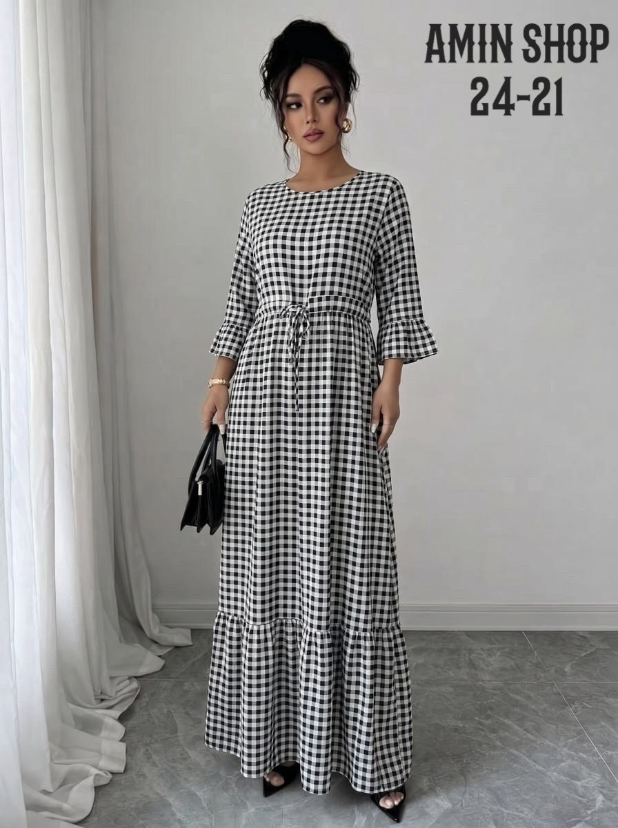 платье 👗,платье женский летний,платье стильное,женская платье,платье из штапеля