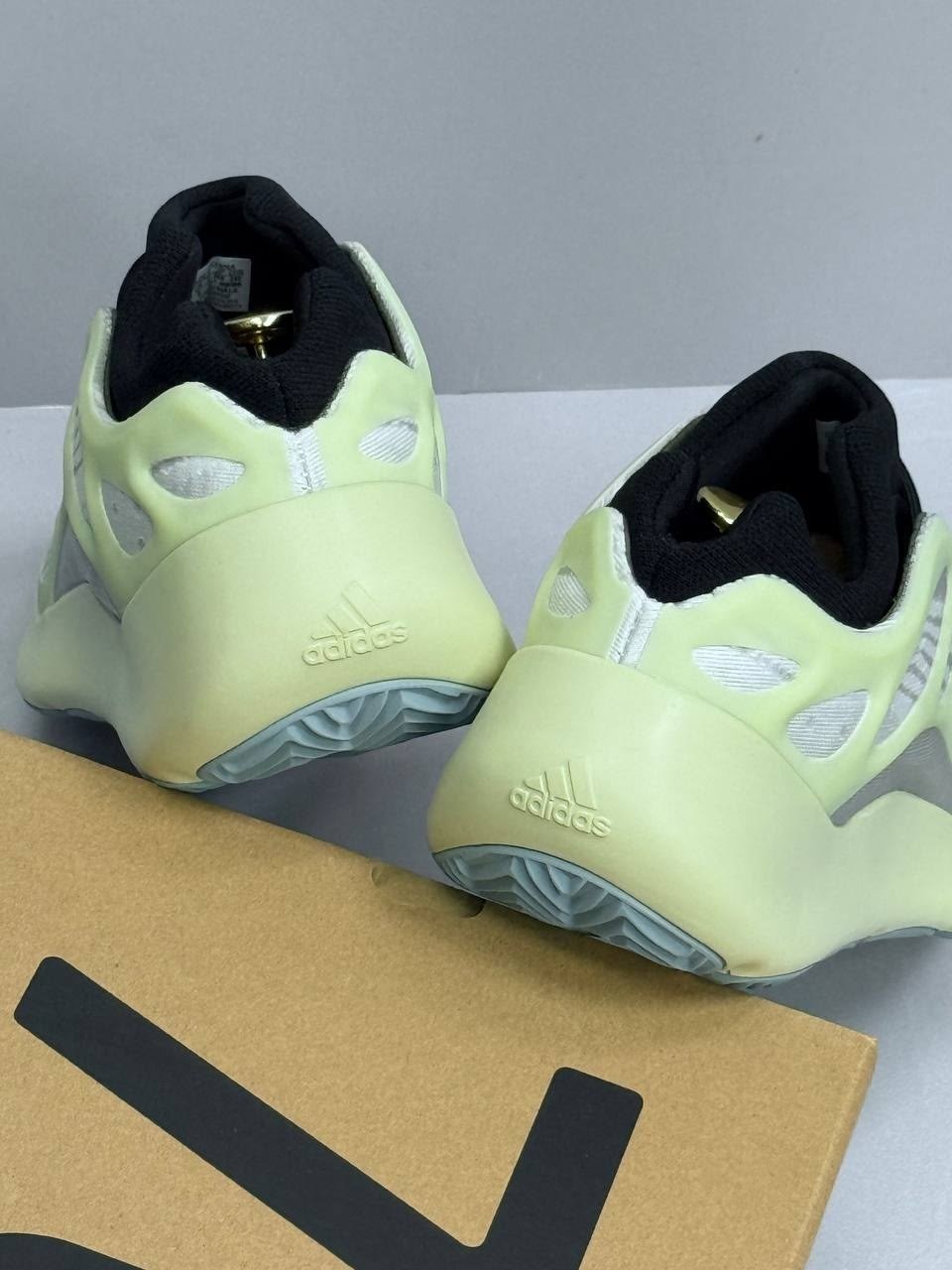 adidas yeezy boost 700 v 3,кроссовки adidas yeezy boost 700 v3,кроссовки adidas yeezy boost 700,adidas yeezy boost 700,кроссовки adidas originals yeezy boost 700
