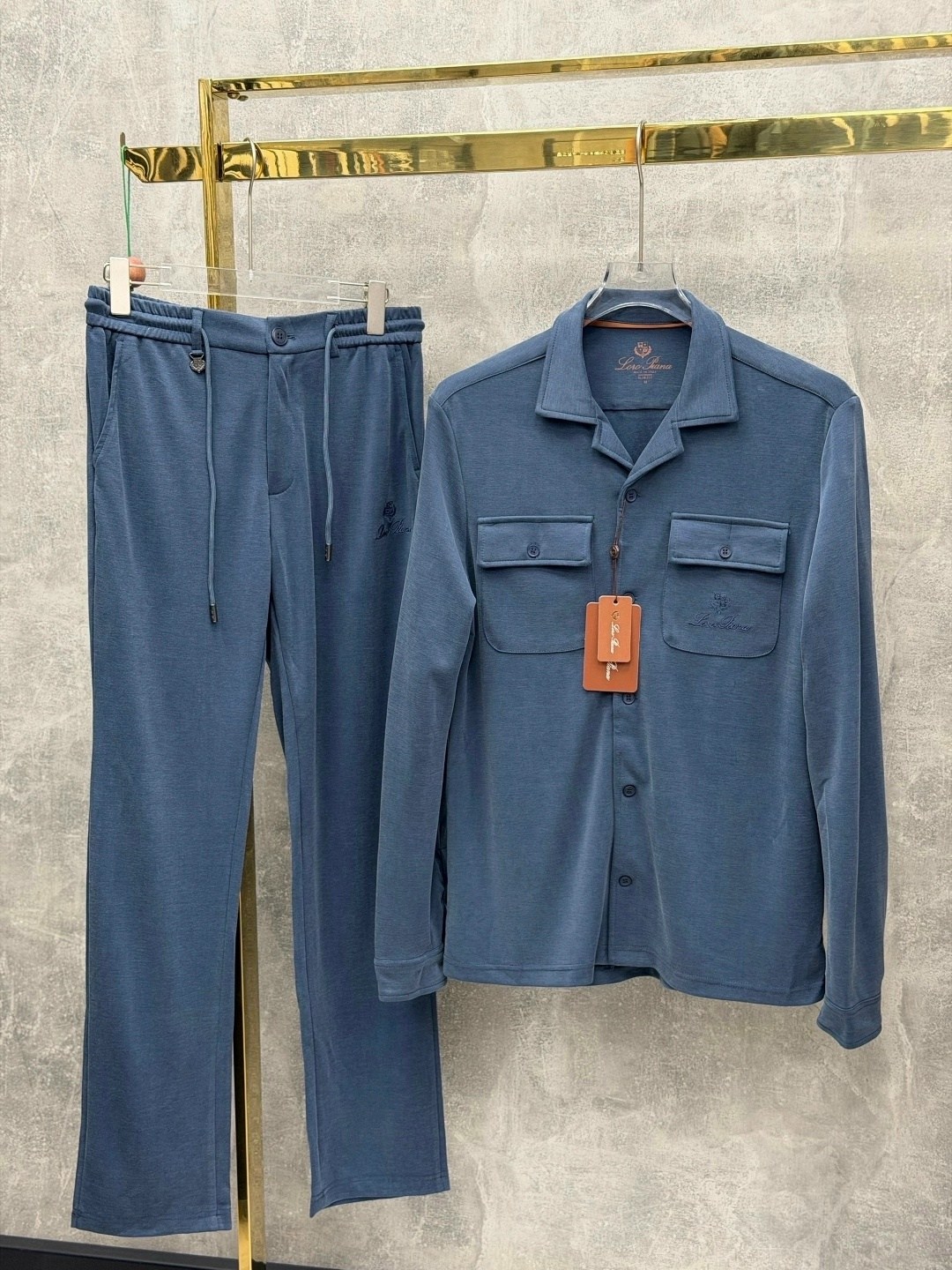 костюм brunello cucinelli,повседневный костюм,костюм мужской,комплект костюм,мужские спортивные костюмы