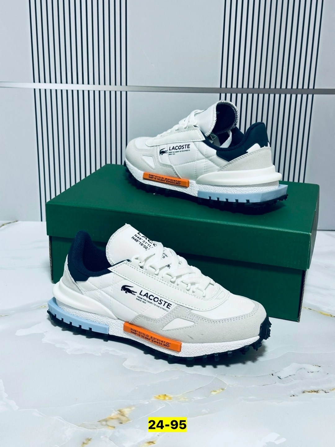 женские кроссовки,кроссовки,кроссовки весенние,lacoste кроссовки,мужские кроссовки