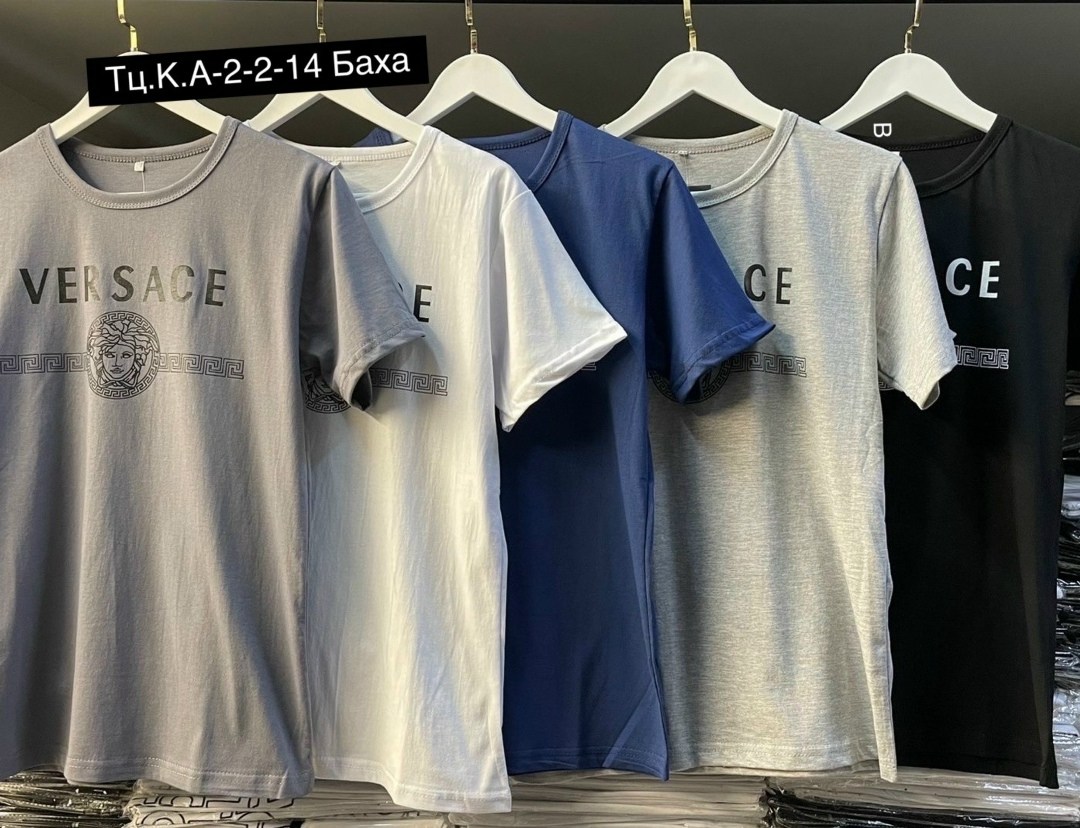 мужские футболки versace,футболка версаче мужская оригинал,футболка мужское,майки версаче,футболки для мужчин