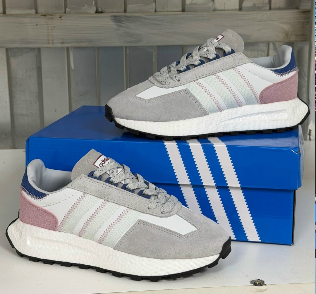 кроссовки adidas,кроссовки adidas retropy,кроссовки adidas original,кроссовки adidas originals retropy,кроссовки женские adidas