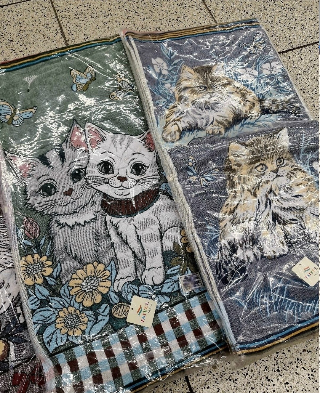 полотенца кухонное,полотенце хлопковое,полотенце кухонное льняное,полотенец,набор кухонные полотенец