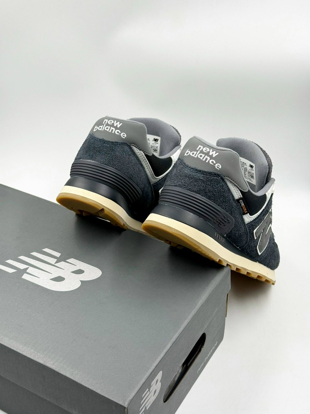 кроссовки new balance 574,кроссовки мужские new balance 574,кроссовки new balance,мужские кроссовки new balance,кроссовки new balance 574 серые