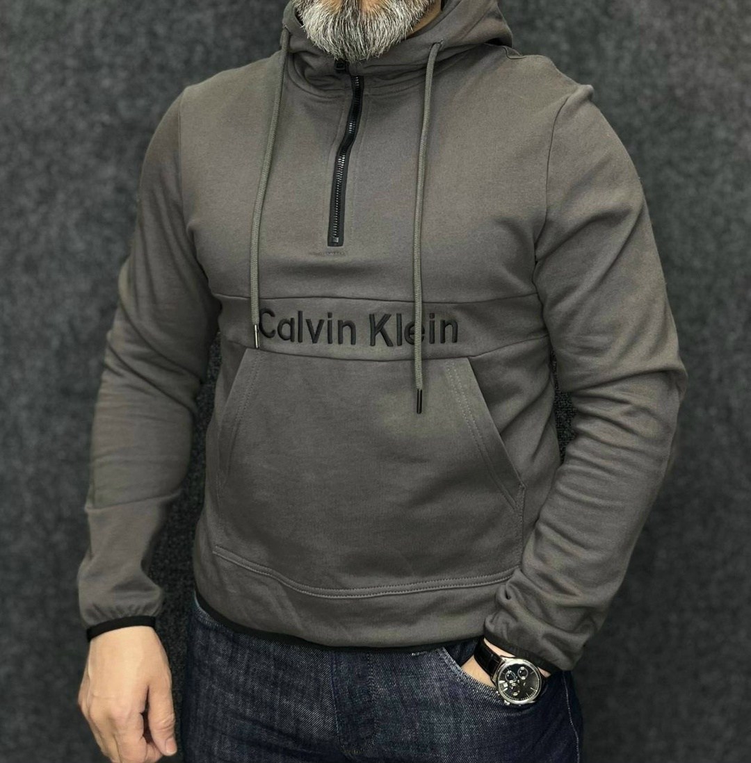 мужские худи calvin klein,мужская толстовка calvin klein,толстовка calvin klein jeans,худи calvin klein худи,худи calvin klein