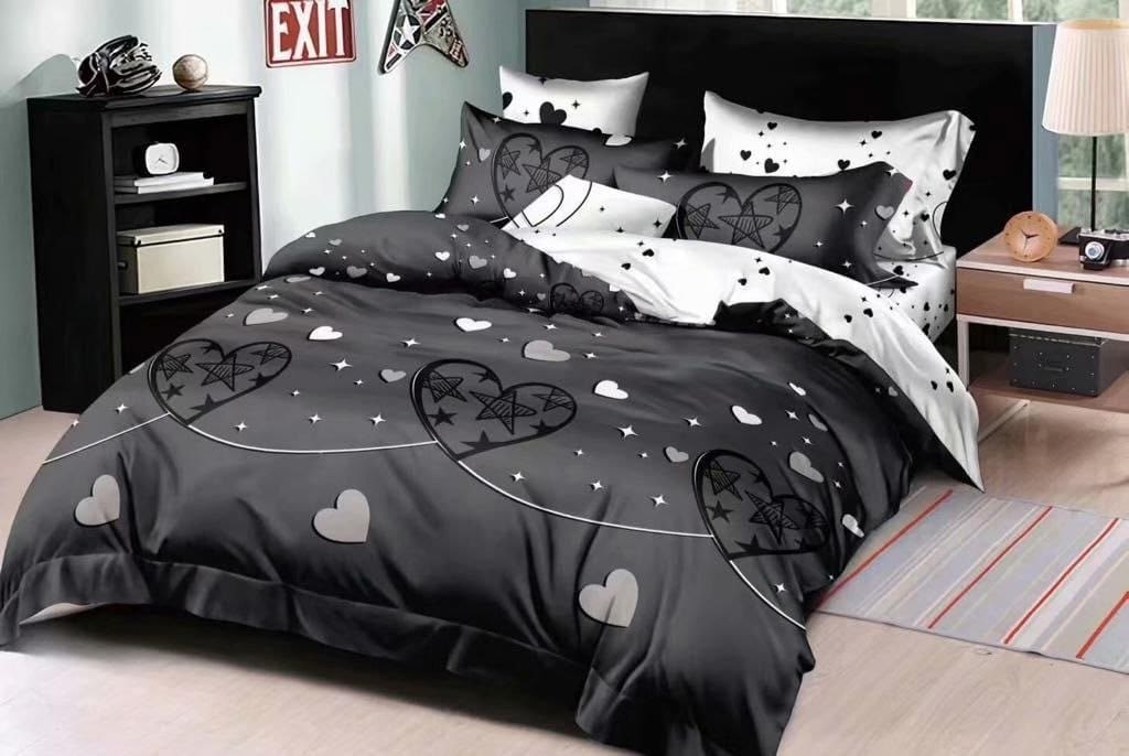 комплект постельного белья alanna,комплект постельного белья alanna home евро сатин,постельное белье 1 5 спальное сатин,комплект постельного белья alanna home,постельное белье 1 5 спальное комплект
