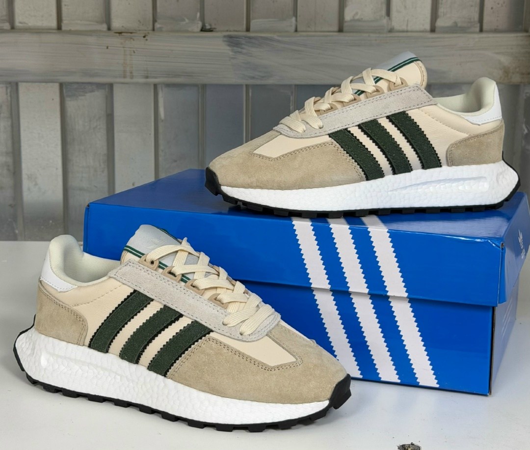 кроссовки adidas originals retropy,кроссовки adidas retropy,кроссовки adidas,кроссовки adidas original,кроссовки мужские adidas