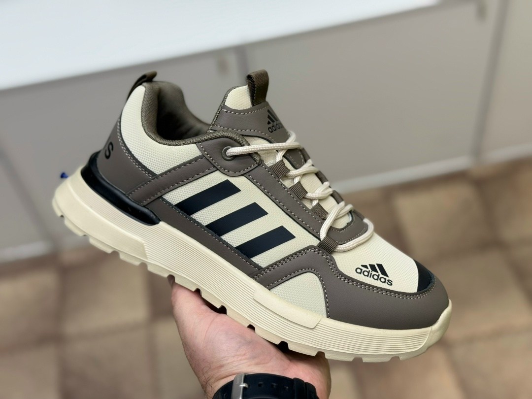 мужские кроссовки adidas,адидас мужские кроссовки,кроссовки adidas,кроссовки мужские летние adidas,кроссовки мужские