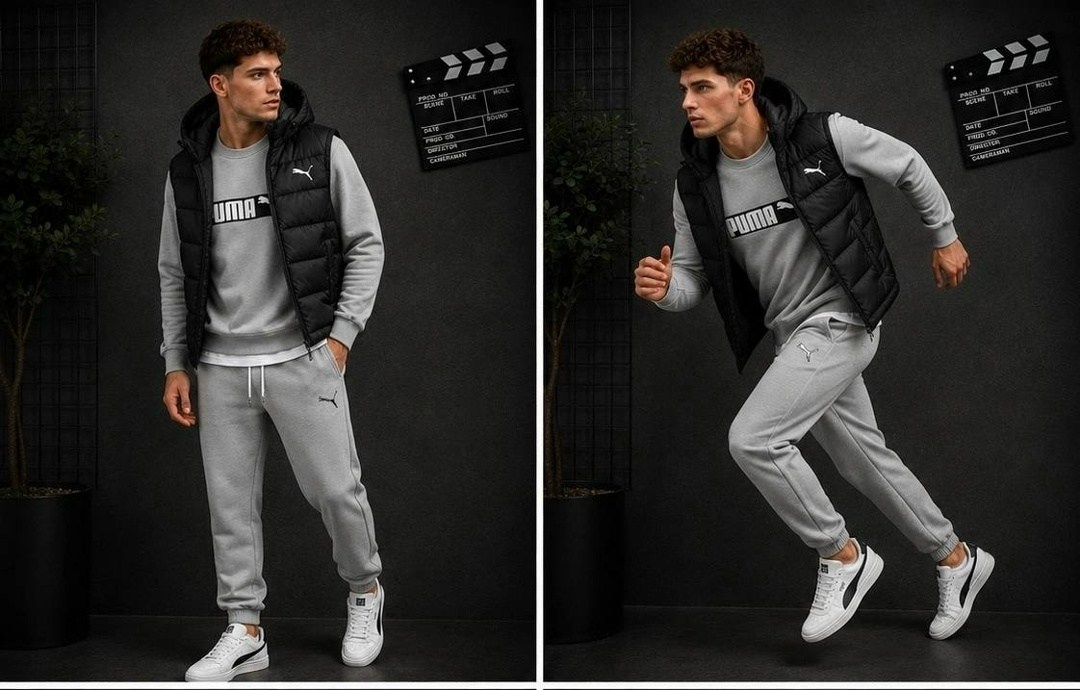 спортивные костюм,спортивный костюм мужской,мужская мода,спортивные костюмы утепленные,спортивные костюмы на флисе