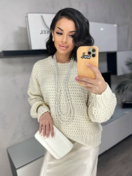 Кардиган