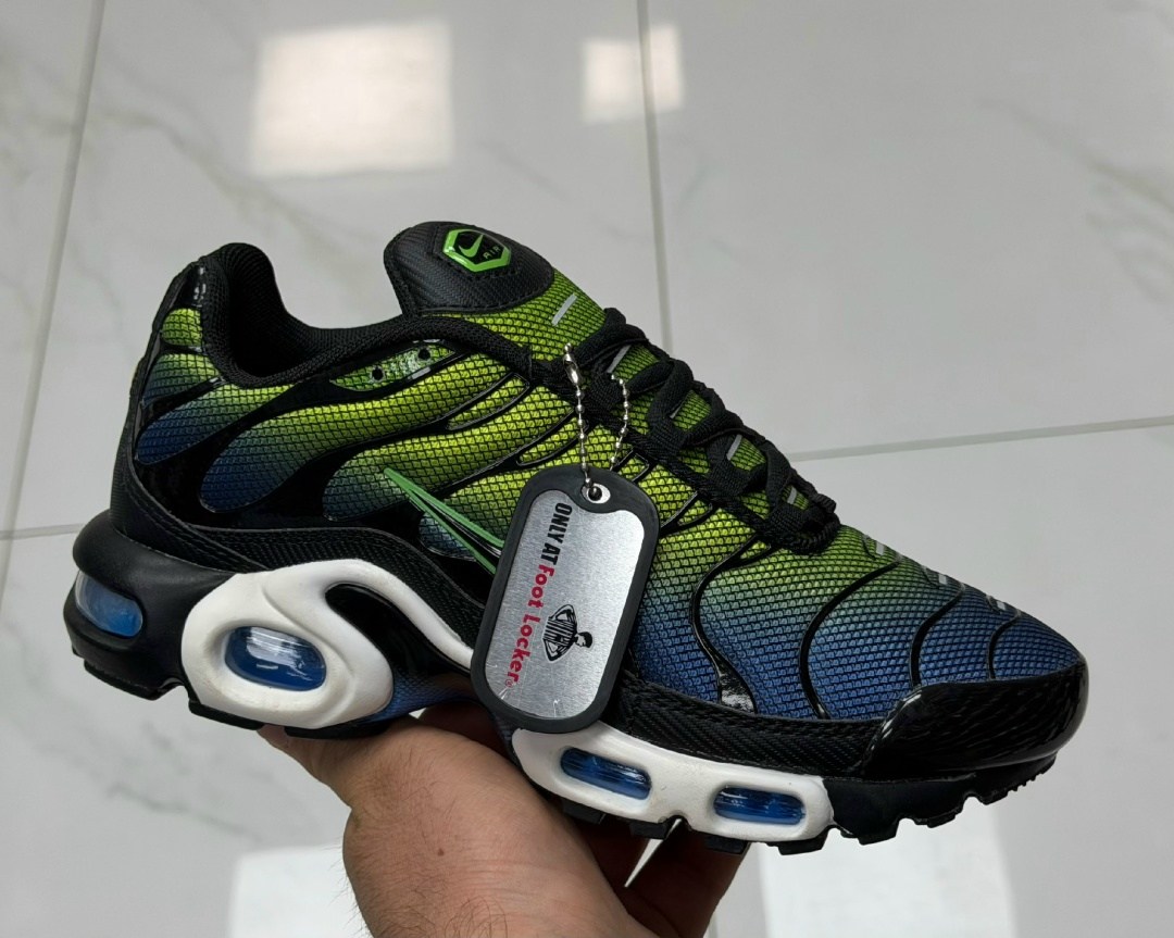 nike air max plus tn,кроссовки nike air max tn plus,nike air max plus,кроссовки nike air max plus,nike air max tn