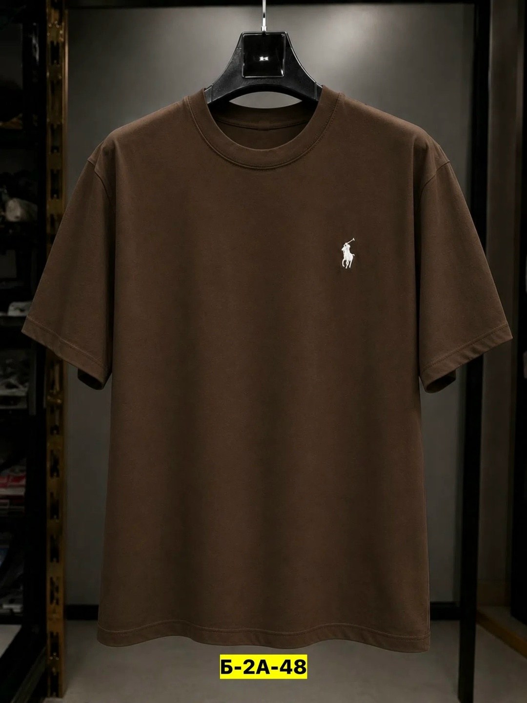 мужской футболка,футболки для мужчин,футболки polo ralph lauren,футболки белые,футболка мужская белая