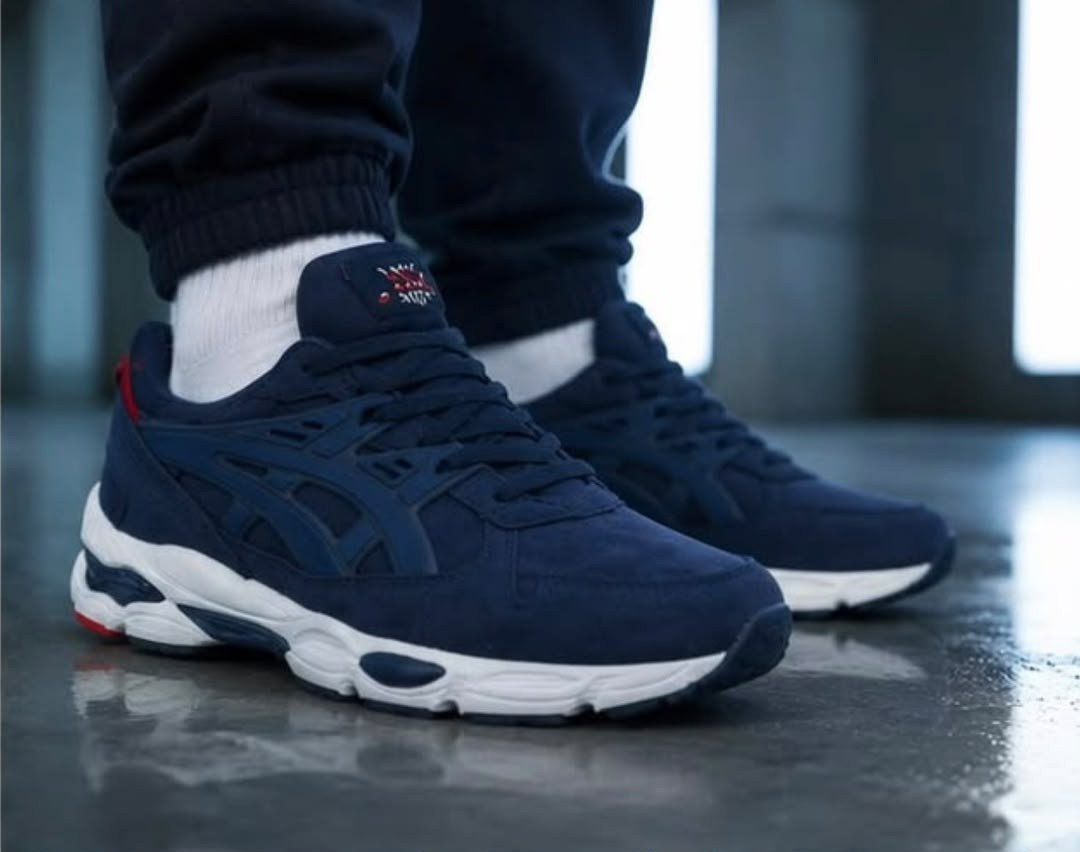 кроссовки asics gel,кроссовки asics мужские,кроссовки,кроссовки asics gel kayano trainer,кроссовки асикс