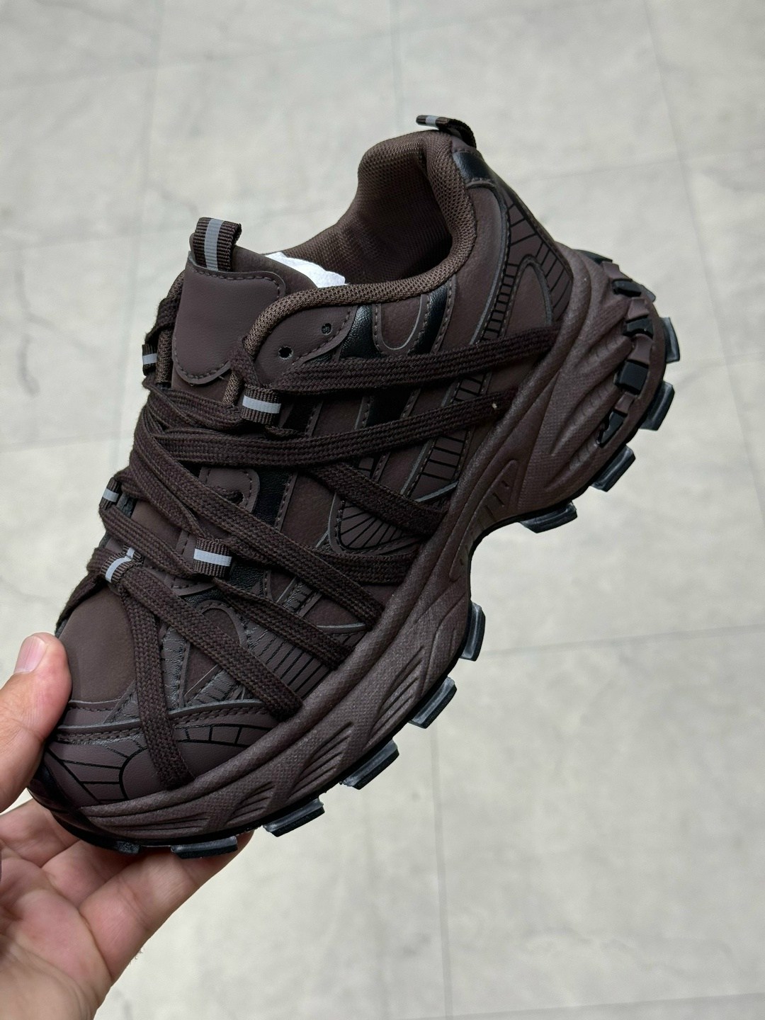 кроссовки balenciaga track,кроссовки balenciaga,кроссовки balenciaga track 1,кроссовки balenciaga track мужские,кроссовки женские balenciaga