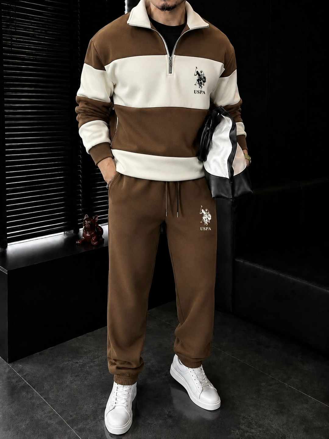 спортивный костюм polo ralph lauren,спортивный костюм ralph lauren,спортивные костюмы мужские,спортивный костюм polo,спортивные костюм