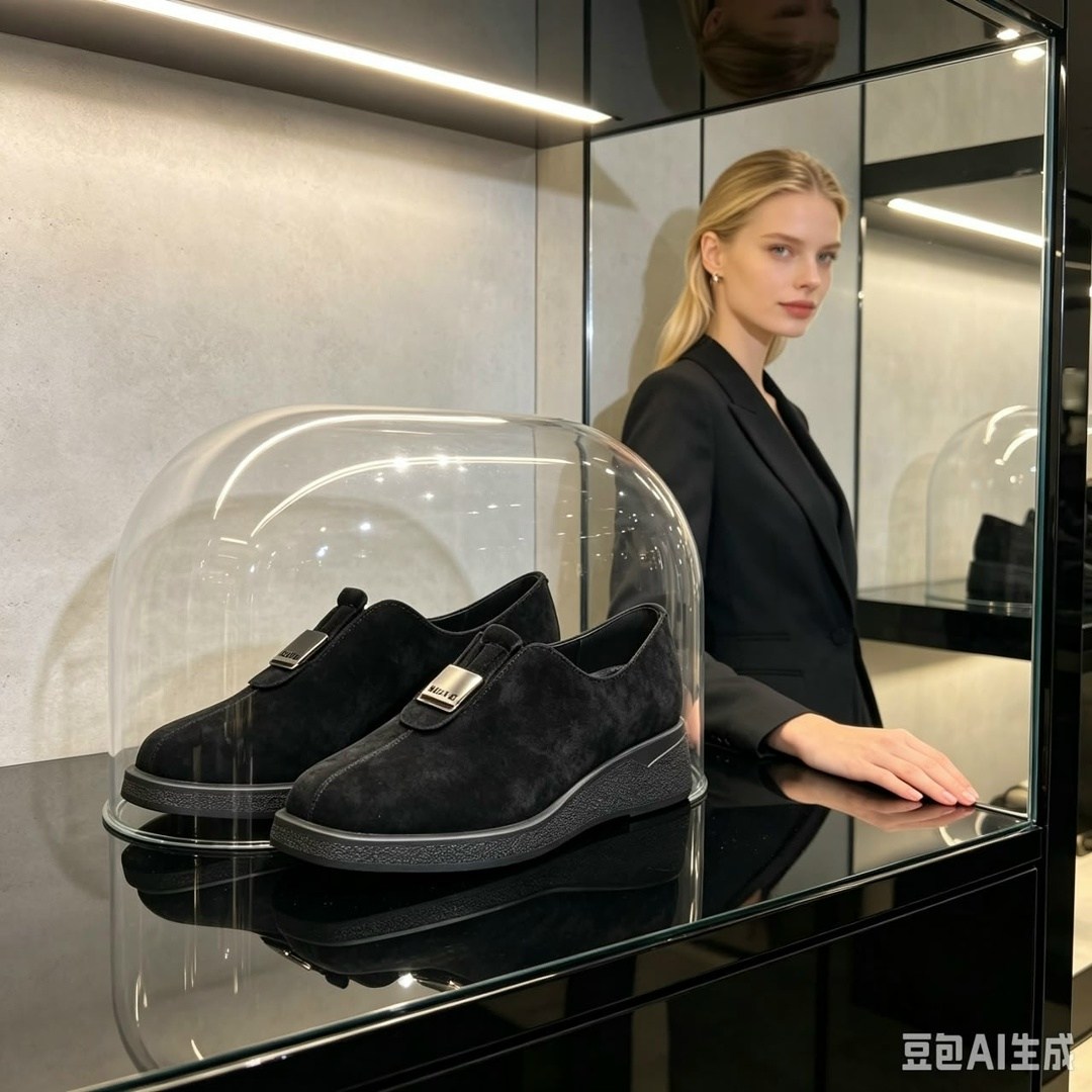 женские замшевые мюли hermes go коричневые,,мужской туфли,лоферы мужские, женская