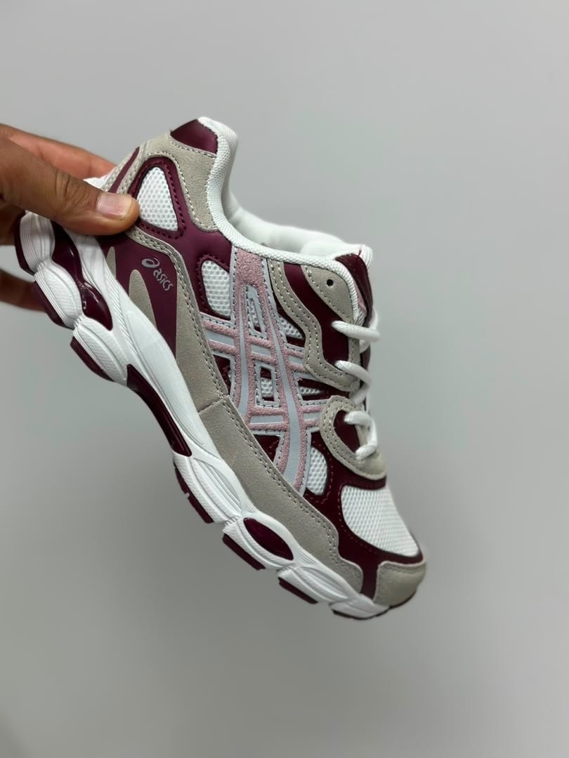 кроссовки asics,кроссовки asics gel,кроссовки asics gel nyc,кроссовки,кроссовки женские asics