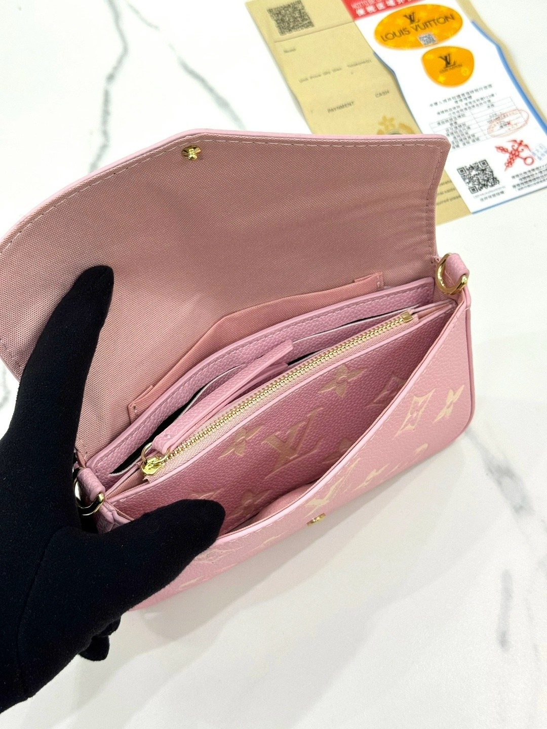 сумка на плечо louis vuitton,сумка клатч,louis vuitton сумка,сумочка розовая,louis vuitton pochette