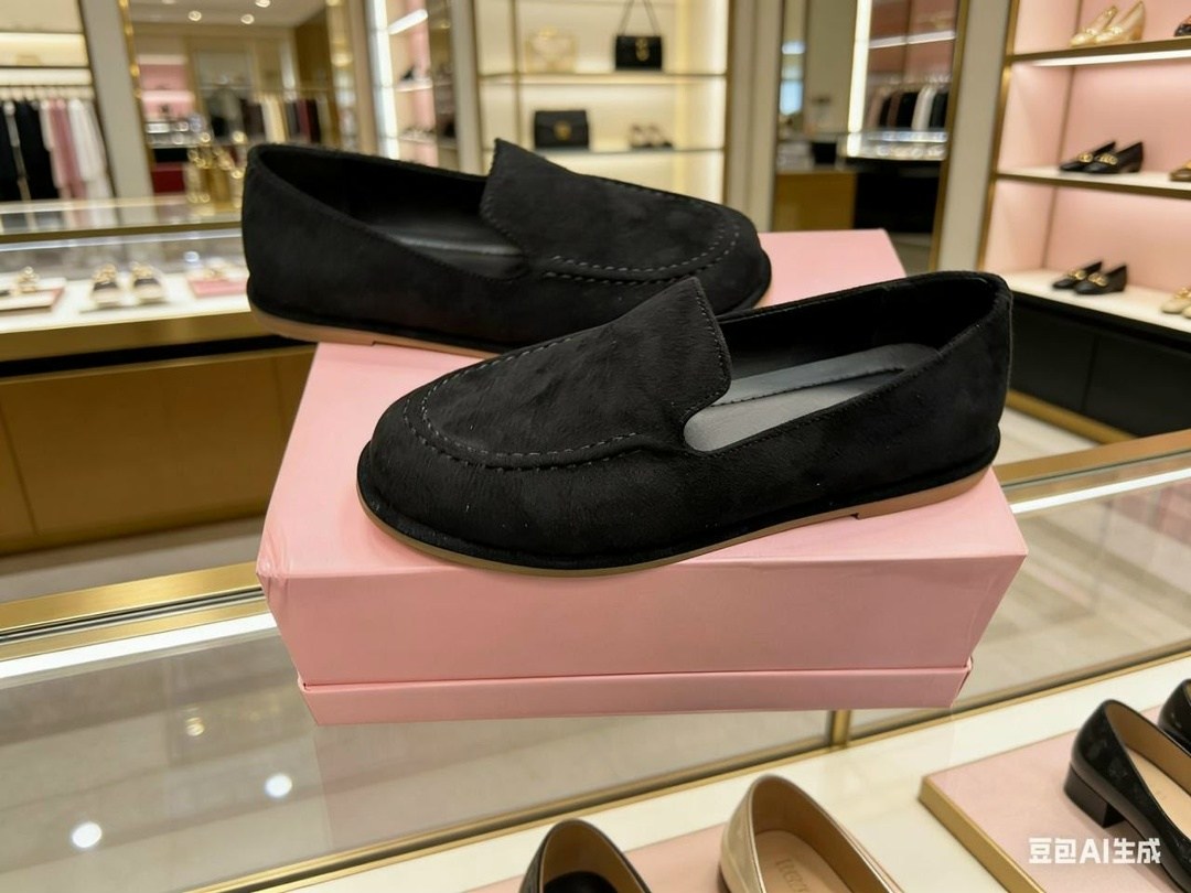 ,мужской туфли,лоферы loro piana,замшевые лоферы, повседневные