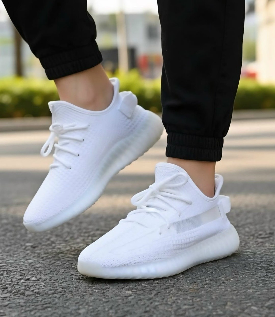 кроссовки адидас изи белые,кроссовки adidas yeezy boost 350,кроссовки,кроссовки adidas yeezy boost,adidas yeezy boost 350 white