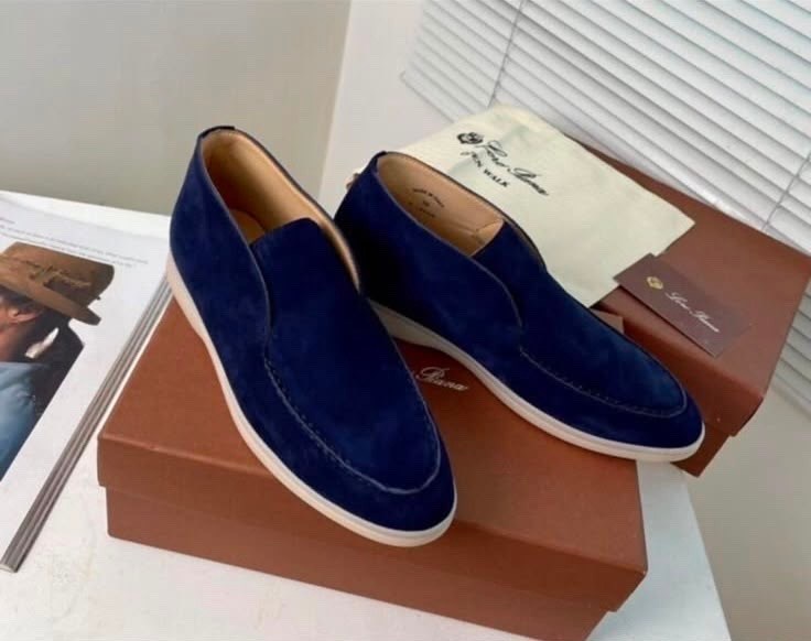 лоферы loro piana мужские,лоферы из натуральной замши loro piana,лоферы loro piana summer walk,лоферы loro piana,лоферы loro piana summer walk замшевые