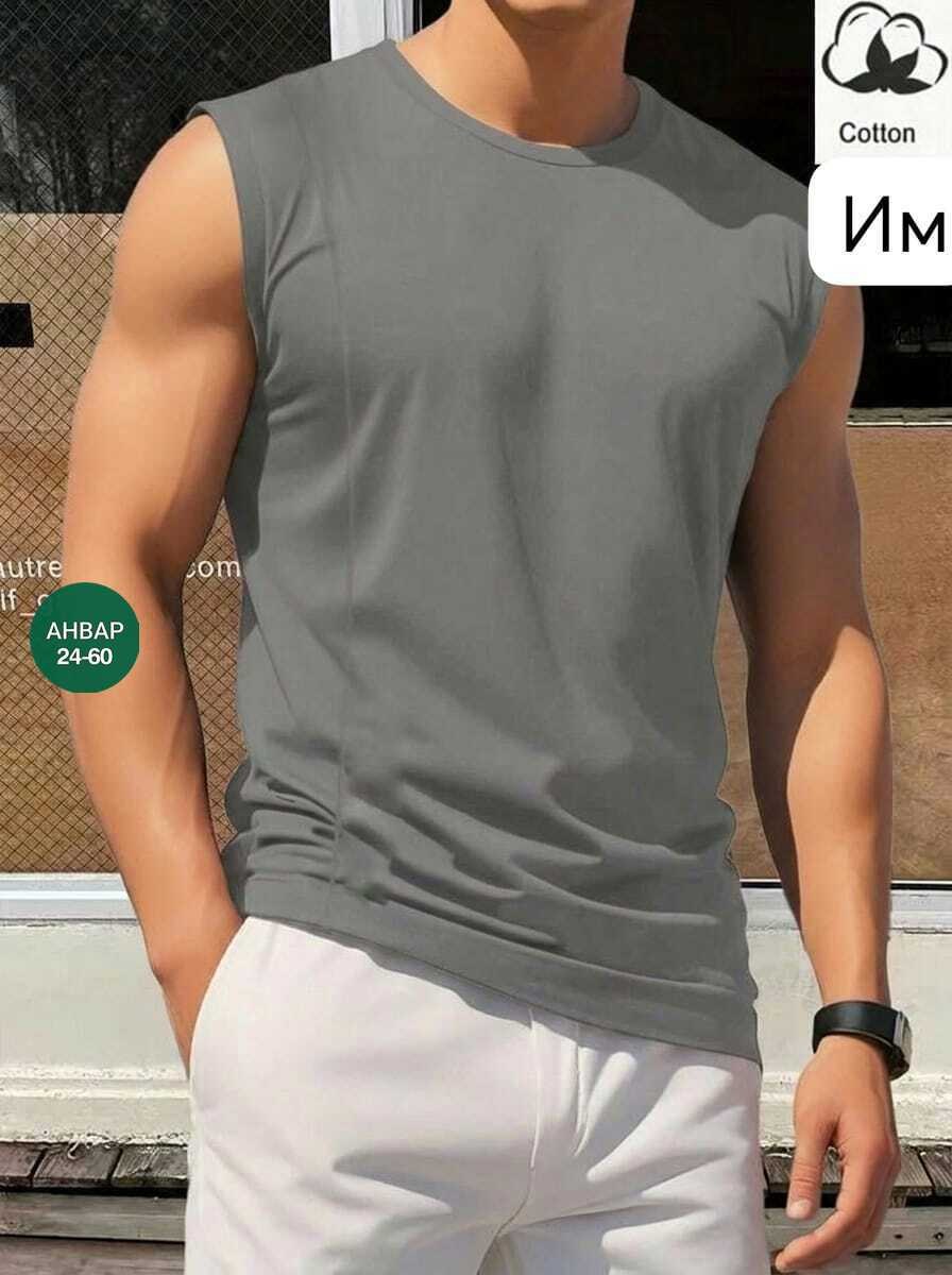 спортивная майка,майка для фитнеса,майка для спорта,майка мужская спортивная,мужская спортивная одежда
