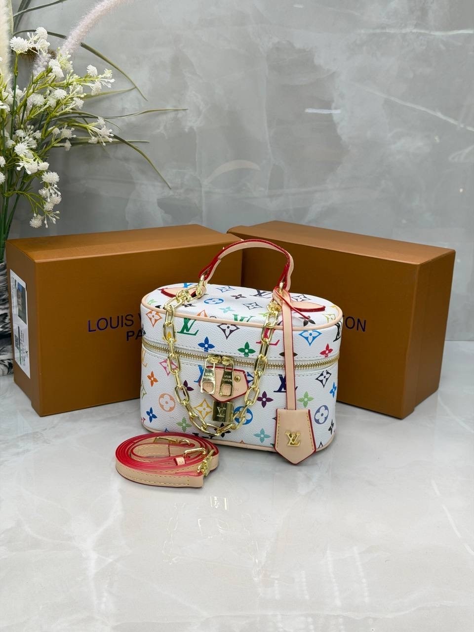 сумка женская louis vuitton,louis vuitton сумка на плечо,cумка louis vuitton,сумка луи виттон через плечо,модная сумка