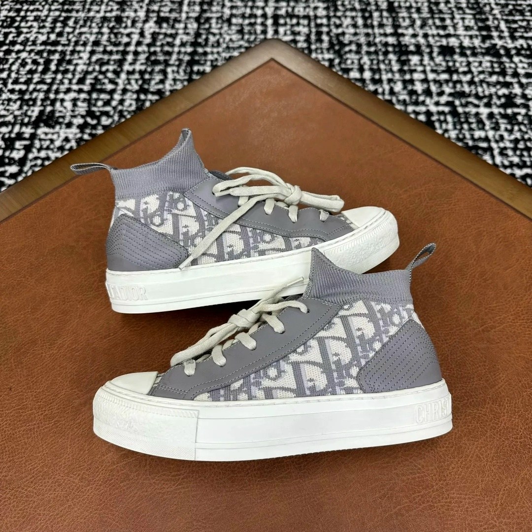 dior кеды женские,кеды диор,кеды dior,кроссовки dior b23 low,кеды christian dior