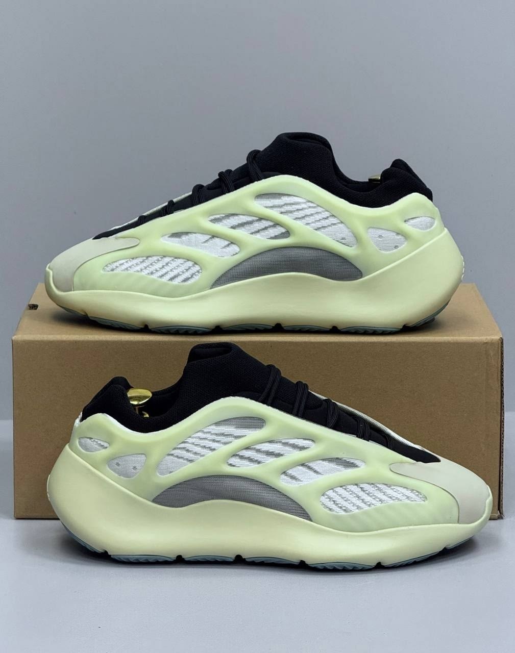 adidas yeezy boost 700 v 3,кроссовки adidas yeezy boost 700 v3,кроссовки adidas yeezy boost 700,adidas yeezy boost 700,кроссовки adidas originals yeezy boost 700