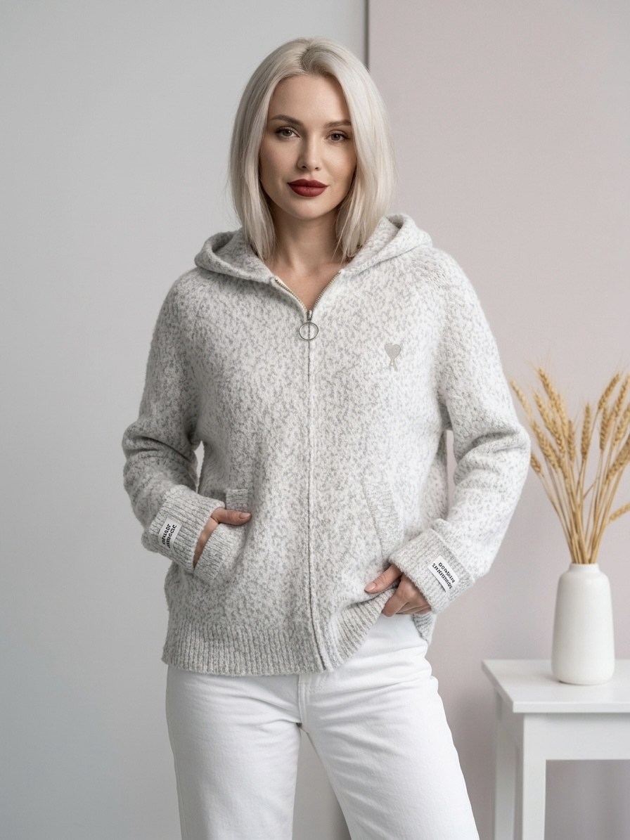 кардиган кофта,кофта теплая,детская кофта,кофта хлопок,свитера с капюшоном