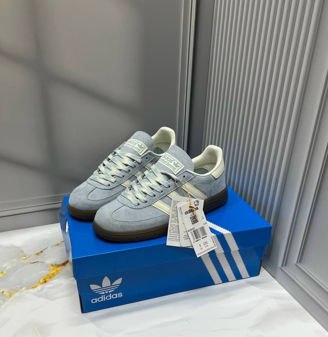 кроссовки adidas handball spezial,кроссовки adidas,adidas spezial розовые,adidas handball spezial,кроссовки адидас