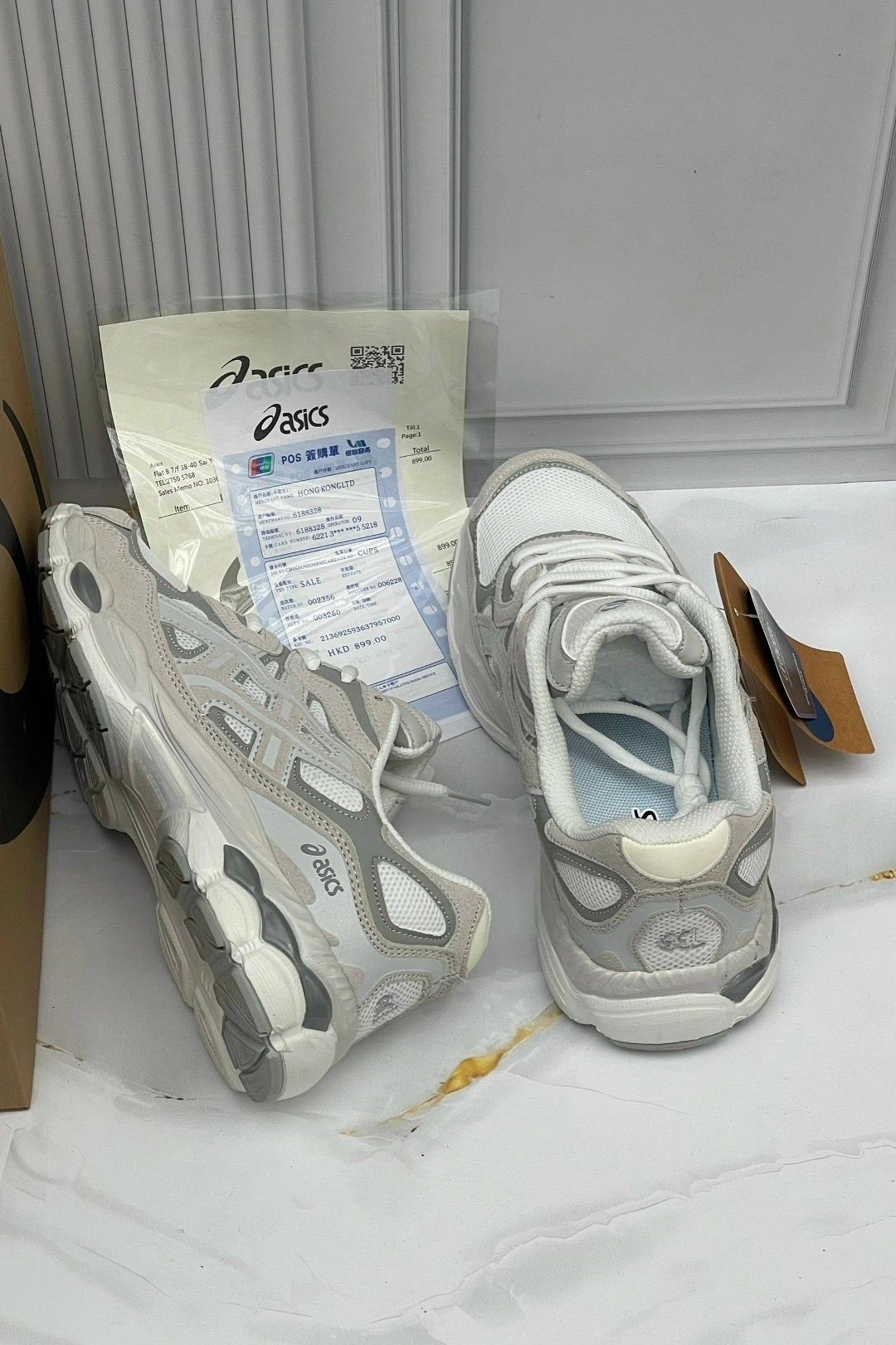 кроссовки asics gel nyc,кроссовки asics gel,кроссовки asics,кроссовки asics gel kahana 8,кроссовки мужские asics