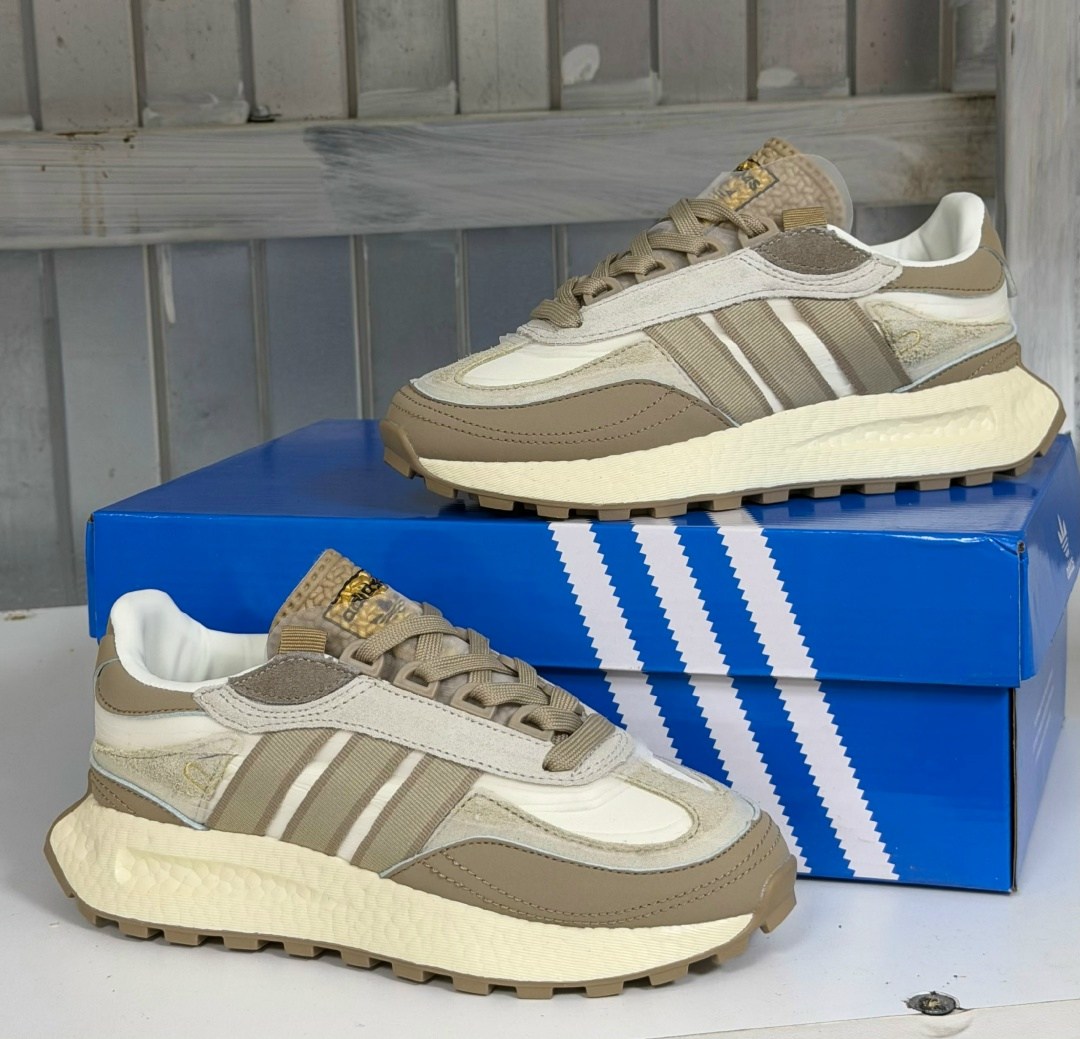 кроссовки adidas retropy,кроссовки adidas,кроссовки adidas originals retropy,кроссовки adidas original,кроссовки мужские женские adidas