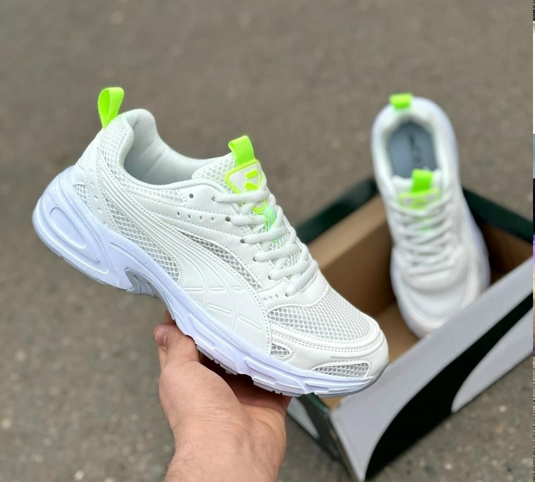 кроссовки puma,кроссовки,женские кроссовки,женские кроссовки puma,мужской кроссовки