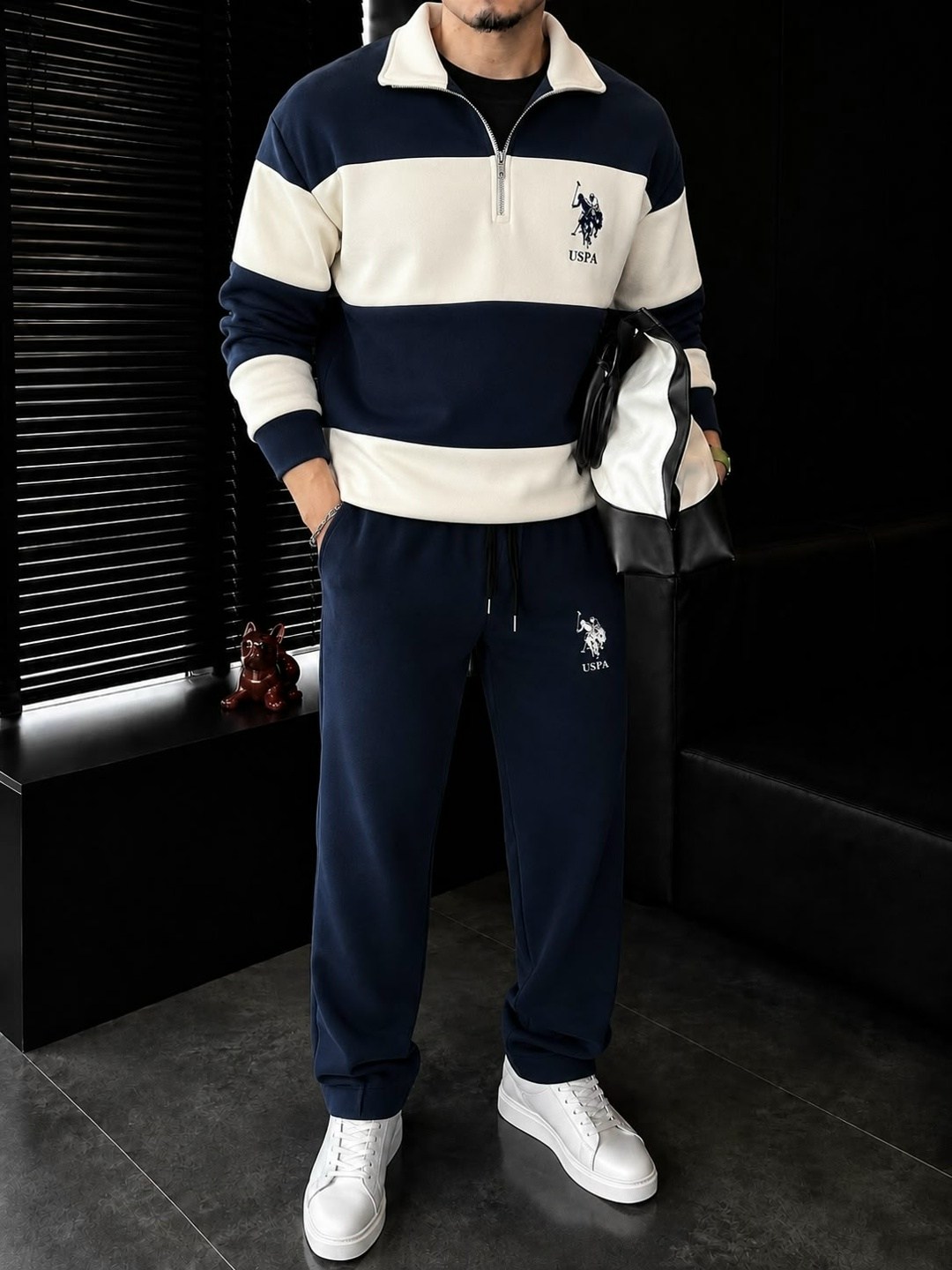 спортивный костюм polo ralph lauren,спортивный костюм ralph lauren,спортивные костюмы мужские,спортивный костюм polo,спортивные костюм