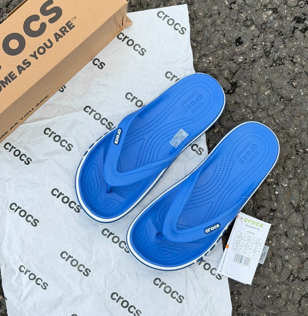 шлепанцы crocs,crocs bayaband flip,сланцы crocs,детские шлепки крокс,шлепанцы крокс