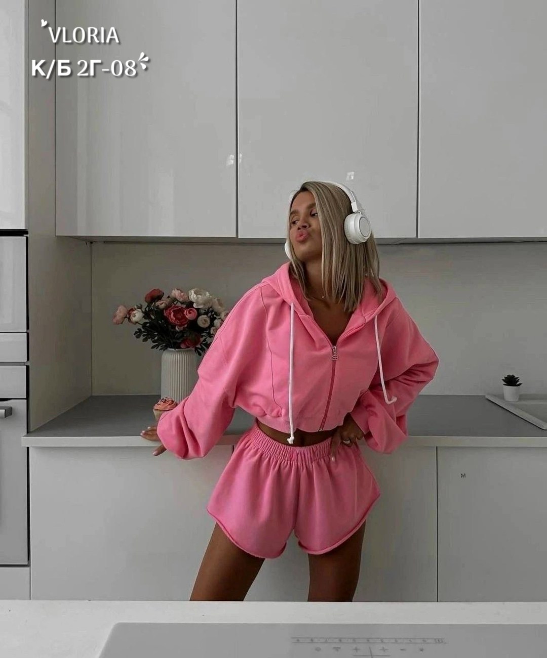 костюм двойка женская,костюм спортивные женские костюмы,костюм спортивный женский,костюм женский с шортами,женские костюмы