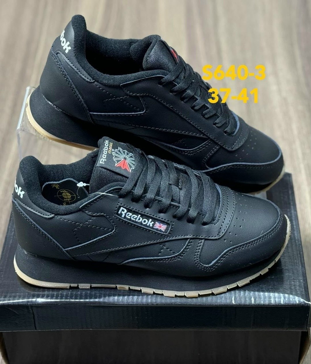 кроссовки reebok classic,кроссовки reebok,кроссовки reebok белые,кроссовки reebok classic белые кожаные,мужские кроссовки reebok