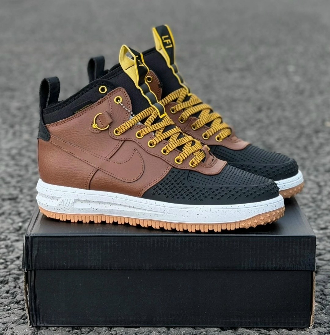 nike lunar force 1 duckboot,кроссовки nike lunar force 1 duckboot коричневый,кроссовки nike lunar force 1 duckboot,nike air lunar force 1 duckboot,ботинки nike lunar force 1 duckboot