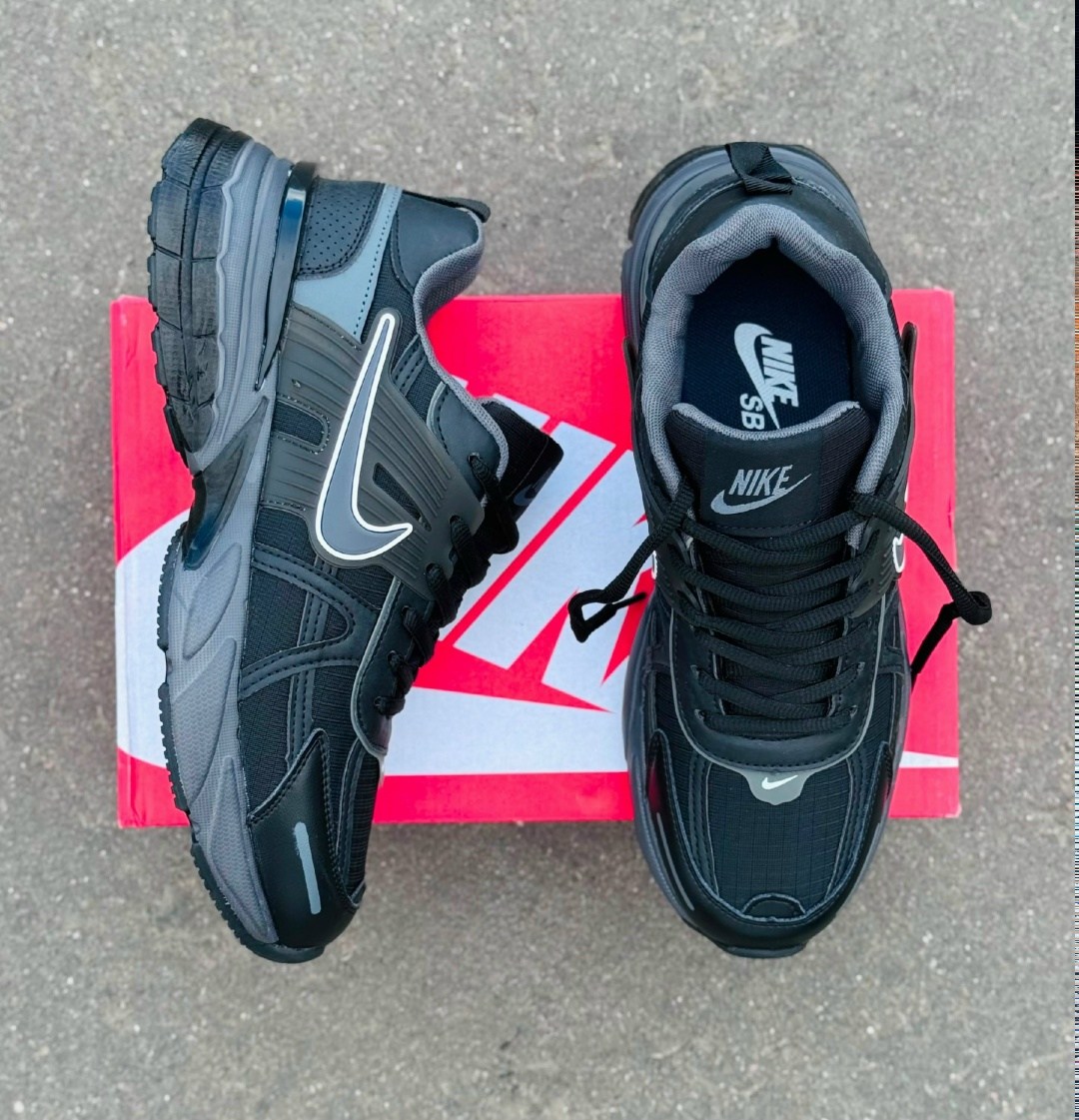 кроссовки nike v 2 k run,кроссовки,мужские кроссовки nike,мужской кроссовки,кроссовок nike