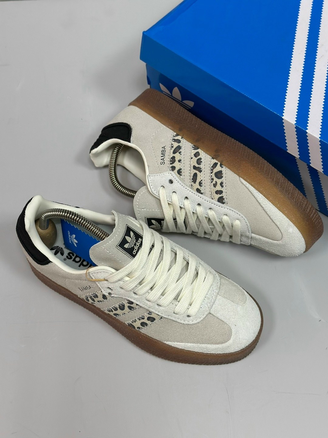 кроссовки adidas samba,,кроссовки adidas,adidas samba leopard,спортивная