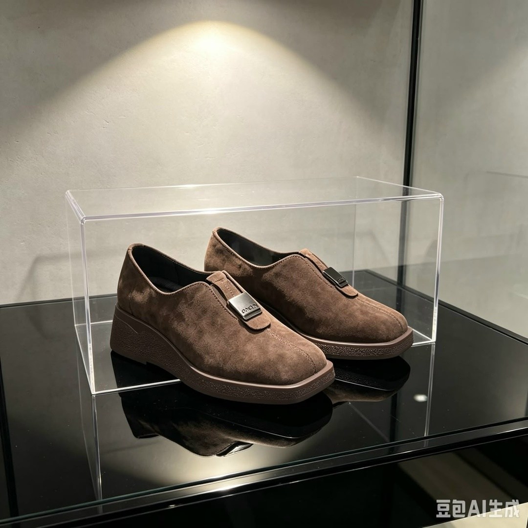 женские замшевые мюли hermes go коричневые,,мужской туфли,лоферы мужские, женская