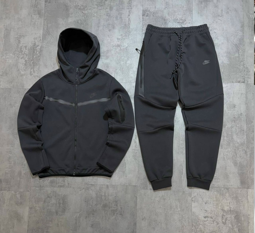 спортивный костюм nike,мужской спортивный костюм,костюм nike tech fleece,спортивный костюм nike на флисе,мужской спортивный костюм на флисе