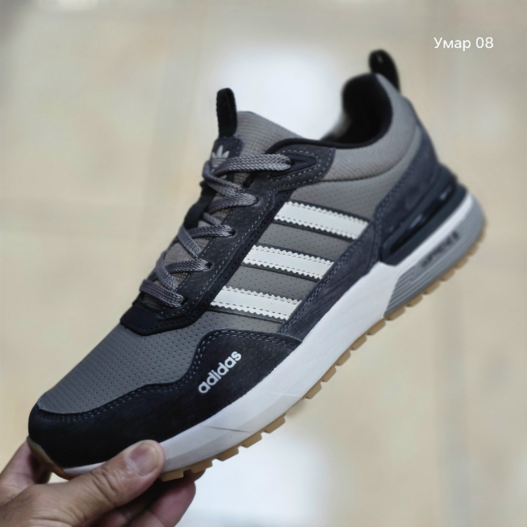 adidas мужские кроссовки,кроссовки адидас zx 500 мужские,кроссовки adidas,мужской кроссовки,кроссовки